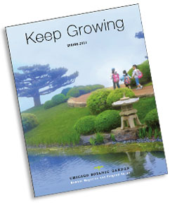 Click here to download catalog in PDF format.