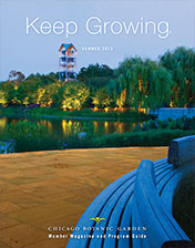 Click here to download catalog in PDF format.