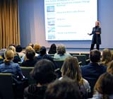 PHOTO: Professional Programs
