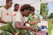 PHOTO: Family Programs