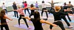 Wellness Classes
