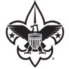 LOGO: boy scouts