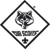LOGO: Cub Scouts