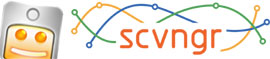scvngr