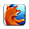 Subscribe to email via Firefox