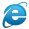 Subscribe to email via IE