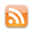 Subscribe via Newsreader
