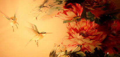 PHOTO: Illustration