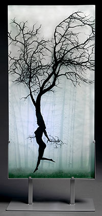 PHOTO: Sculpture