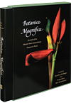 PHOTO: bookcover