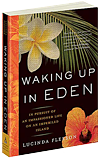PHOTO: bookcover