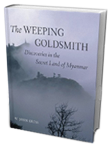 PHOTO: bookcover