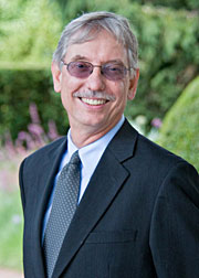 Gregory M. Mueller