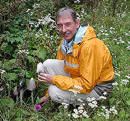 Gregory M. Mueller