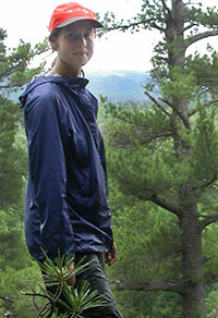 PHOTO: Andrea Tietmeyer Kramer