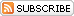 AddThis Feed Button