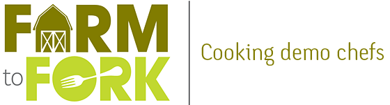Farm to Fork: An Agricultural Primer for Foodies