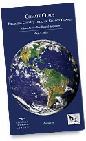 Click here to download brochure.