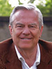 PHOTO: Bill Kurtis