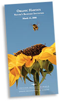Click here to download brochure.