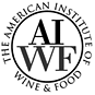 LOGO: AIWF