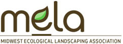 LOGO: MELA