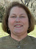 PHOTO: Peggy Olwell