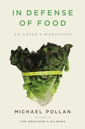 PHOTO: bookcover