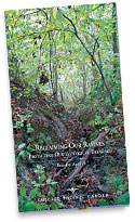 Click here to download brochure.