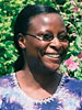 PHOTO: Stella Simiyu