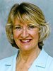 PHOTO: Baroness Walmsley