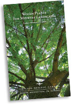 Click here to download informational brochure.