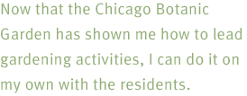 Client Quote.