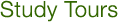 Study Tours