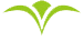 logo.