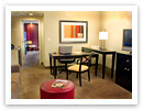 PHOTO: Embassy Suites