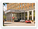 PHOTO: Hotel Orrington