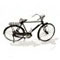 PHOTO: biking
