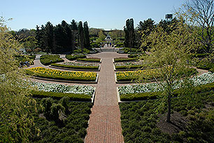PHOTO: crescent