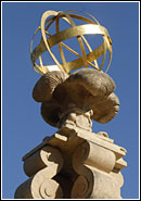 PHOTO: Guardian