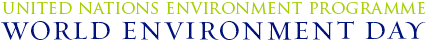 World Environment Day