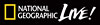National Geographic Live Speakers Bureau