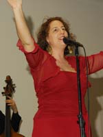 Hanukkah Band