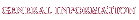 General Information