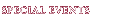Special Events
