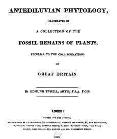 PHOTO: title page PHOTO: title page