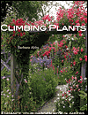 Choosing and Using Climbing Plants