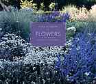 Flowers in the World’s Most Beautiful Gardens