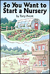So You Want to Start a Nursery