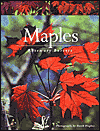 Maples
